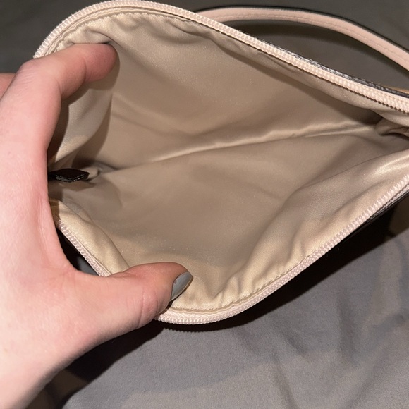 Coach Wristlet Pouch - Picture 3 of 9